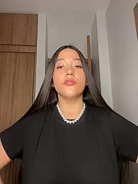 Chat XXX Live Nhefertary