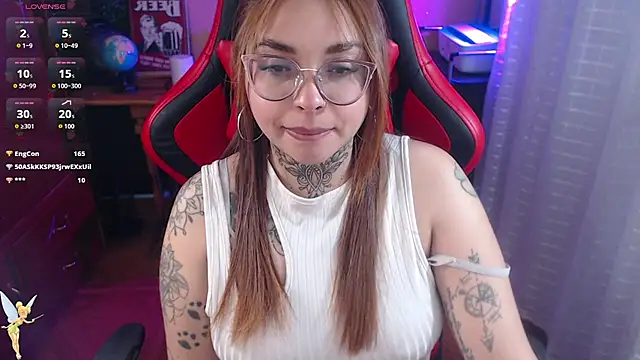 natyk_mn Live XXX chat
