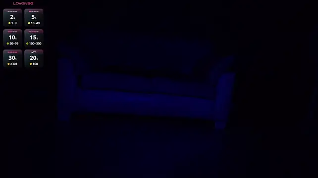 hunter_biggest Live XXX-Chat