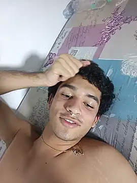 Онлайн чат XXX Danuwu_