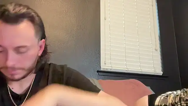 hungandcloudy Live XXX-chat