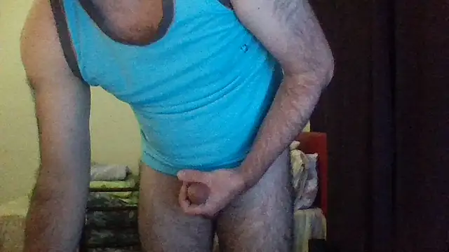 st206boy Live XXX-Chat