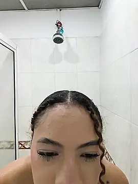 LittleSky__ লাইভ XXX চ্যাট
