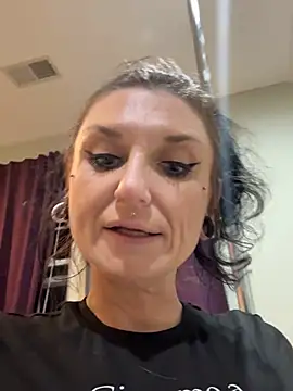 Plasticdollx Live XXX-chat