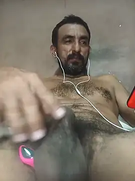 Chatroom XXX en direct de peloton10