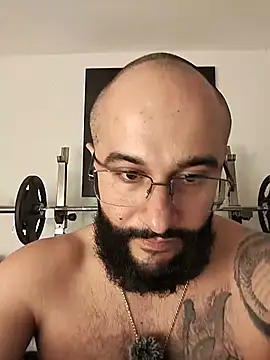 Luke__09's Live XXX Chat