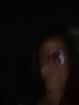 Živý XXX chat SplashhQueen420