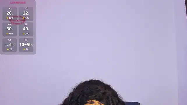 Chat XXX ao vivo de Brandy_brown_