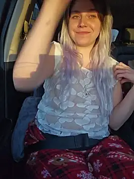 ScarletsWeb live XXX chat
