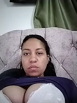 Tiphanydirty3 live XXX chat