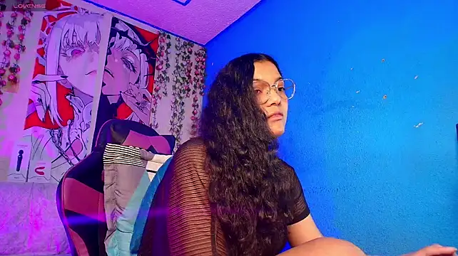 Vicky_Miller_05 লাইভ XXX চ্যাট