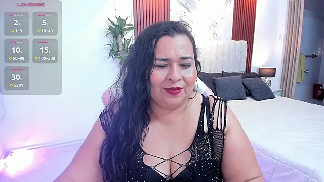 katiusca_rm লাইভ XXX চ্যাট