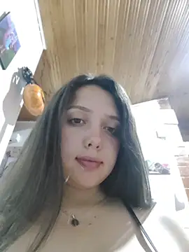 Bella_Karoline লাইভ XXX চ্যাট