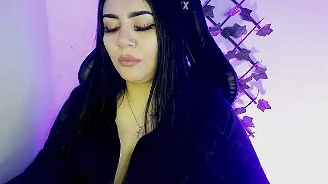 Kmi__ Live XXX-chat