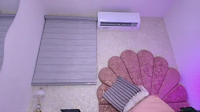 leon_gaby's Live XXX Chat