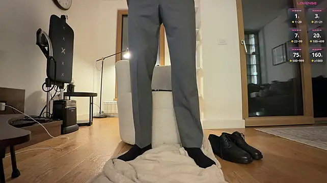 cute_mark live XXX chat