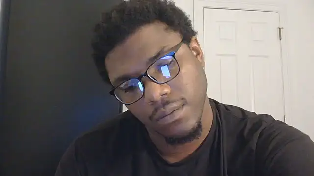 Chat XXX Live Fireladozai