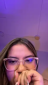 VictoriaNavarron Live XXX chat