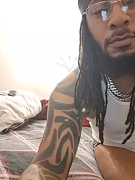 TooGoodConway23n Live XXX chat