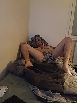Онлайн чат XXX erikdanil