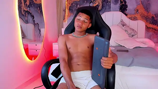King_Jisus Live XXX Chat
