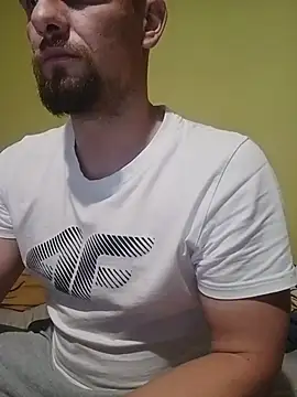 Regularfucker28 live XXX chat