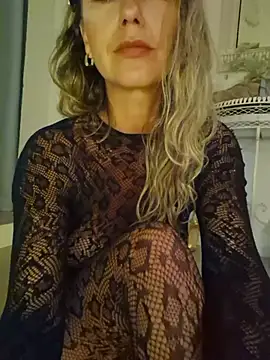 Chat XXX ao vivo de CelynaRoss