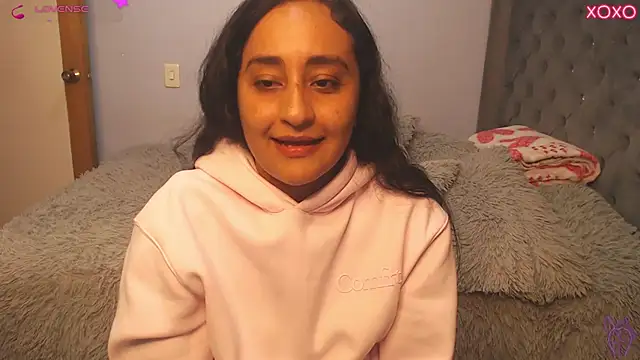 Lunha88 라이브 XXX 채팅