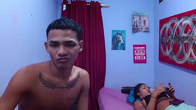 black_twinks – Naživo XXX chat