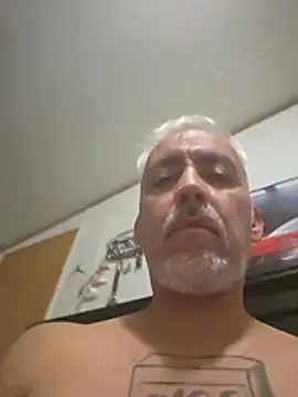 Xoc8_'s Live XXX Chat