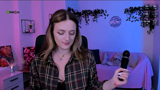luna_berryy XXX чат на живо