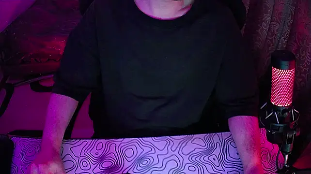 fame_bc élő XXX-chatje
