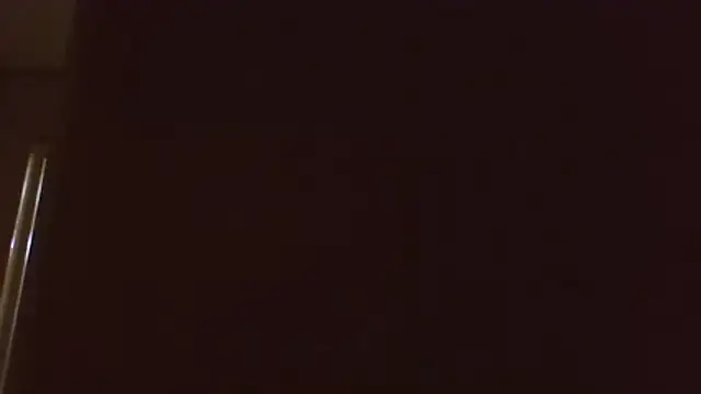 mariusica1@xh 即時 XXX 聊天