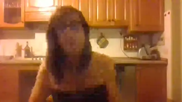 Tiabet Chat XXX live
