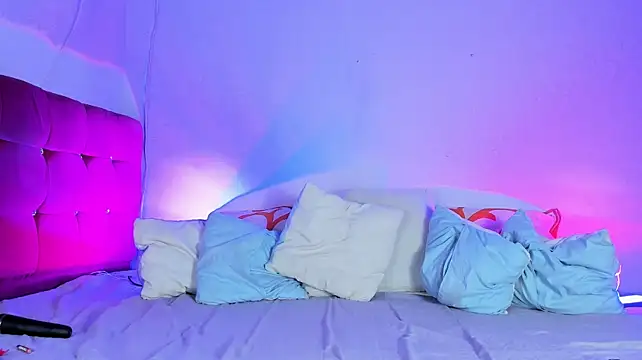 meimurasaki Chat XXX in diretta