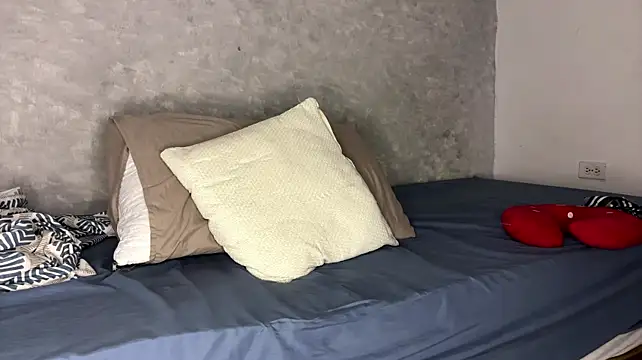 Chat +18 de Brad_bonnet_ ao vivo