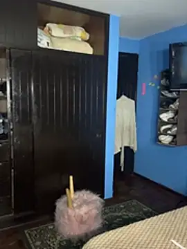 Nicole_jade1 现场XXX聊天