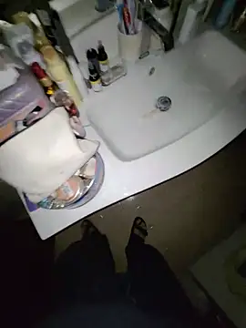 Lance17cmh Webcam show