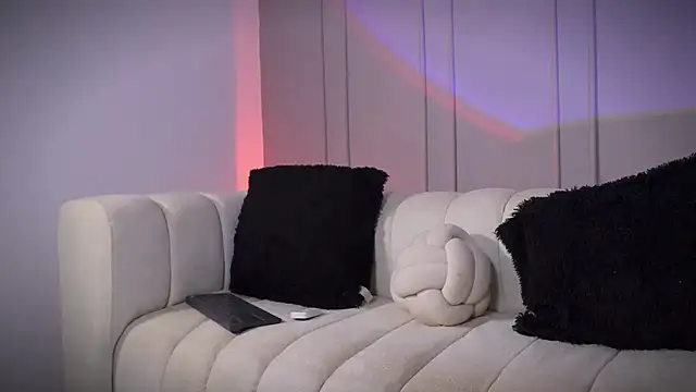 Frank_Farrell 라이브 XXX 채팅