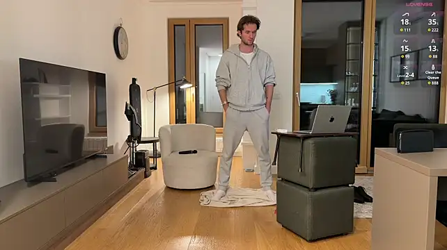 cute_markn Live XXX chat