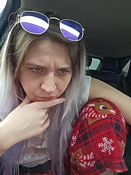 ScarletsWeb – Naživo XXX chat