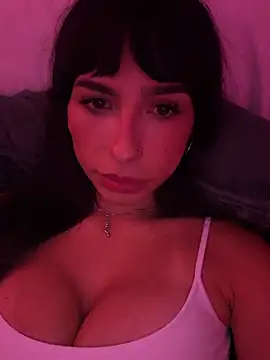 LoveLillyy live XXX chat