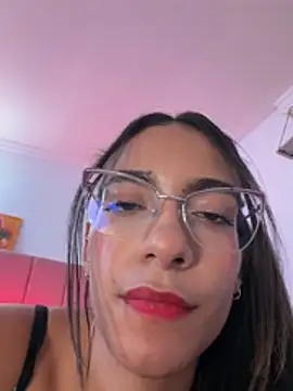 elegant__rouse Live XXX-chat