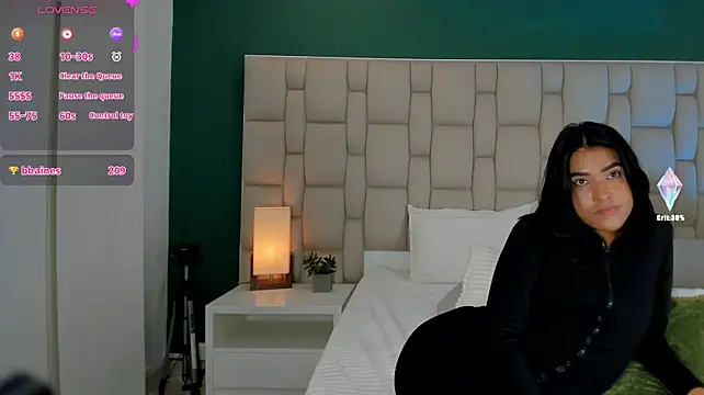 Anastasia_leeh XXX чат на живо