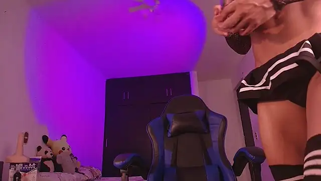 _AndyStar XXX чат на живо