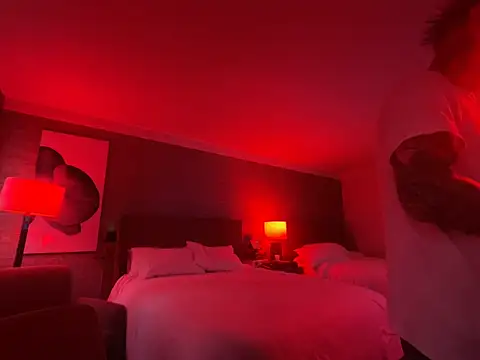 motorboater69 Live XXX-Chat