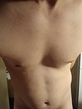 erikdanil লাইভ XXX চ্যাট