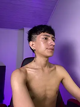 JohanSedas Chat XXX live
