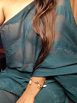 Its_marryy Chat XXX live