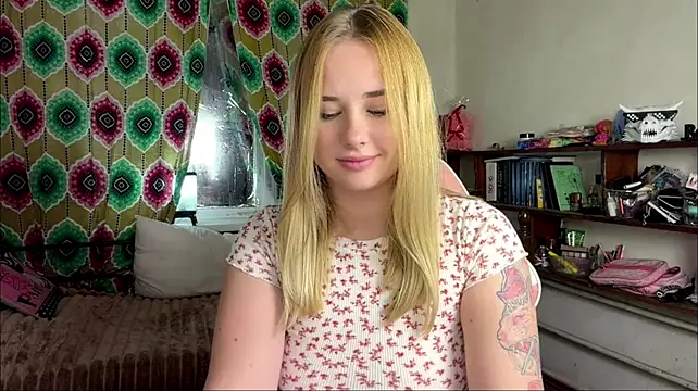 Emma_Ante Live XXX-chat